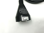 NEW Lumenis IPL Quantum HP SR 640 IPL Skin Rejuvenation Photofacial Handpiece