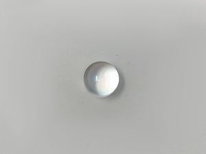NEW Palomar Lux 1540 Handpiece End Of Fiber Aperture Focus Replacement Lens