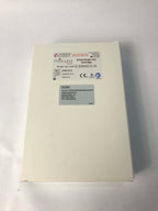 NEW Syneron Candela Profound RF Skin Tightening SubQ Needle Cartridge AS87913