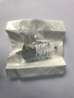 NEW Syneron Candela Profound RF Skin Tightening SubQ Needle Cartridge AS87913