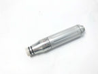 Naturalase Piqo4 Adjustable Spot Laser Handpiece Broken AS IS FOR PARTS