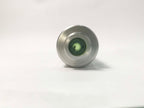 Naturalase Piqo4 Adjustable Spot Laser Handpiece Broken AS IS FOR PARTS