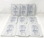 NeuroTherm Radio Frequency Pain Management Thermi RF Grounding Pad RF-DGP-S