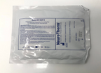NeuroTherm Radio Frequency Pain Management Thermi RF Grounding Pad RF-DGP-S