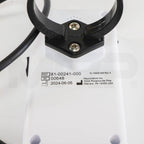 Neuronetics NeuroStar TMS Therapy System D-Tect Serial Label