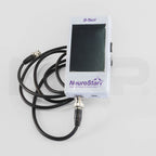 Neuronetics NeuroStar TMS Therapy System D-Tect Handpiece