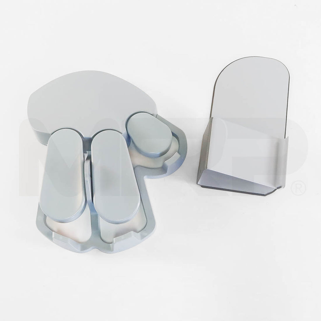 Neuronetics NeuroStar TMS Therapy System Hand Sensor