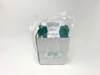 New Buffalo Filter Viro Safe XLL VSXLL Smoke Evacuator ViroSafe 18hr RFID 2014