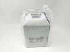 New Buffalo Filter Viro Safe XLL VSXLL Smoke Evacuator ViroSafe 18hr RFID 2014
