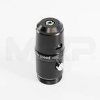 METHOD Black Motor Pen 7-Speed Control