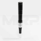 METHOD Black Motor Pen Bottom