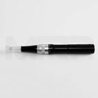 METHOD Black Motor Pen Side