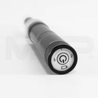 METHOD Black Motor Pen Battery Bottom