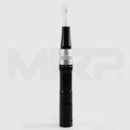 METHOD Black Motor Pen Front