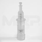 METHOD Black Motor Pen Tip