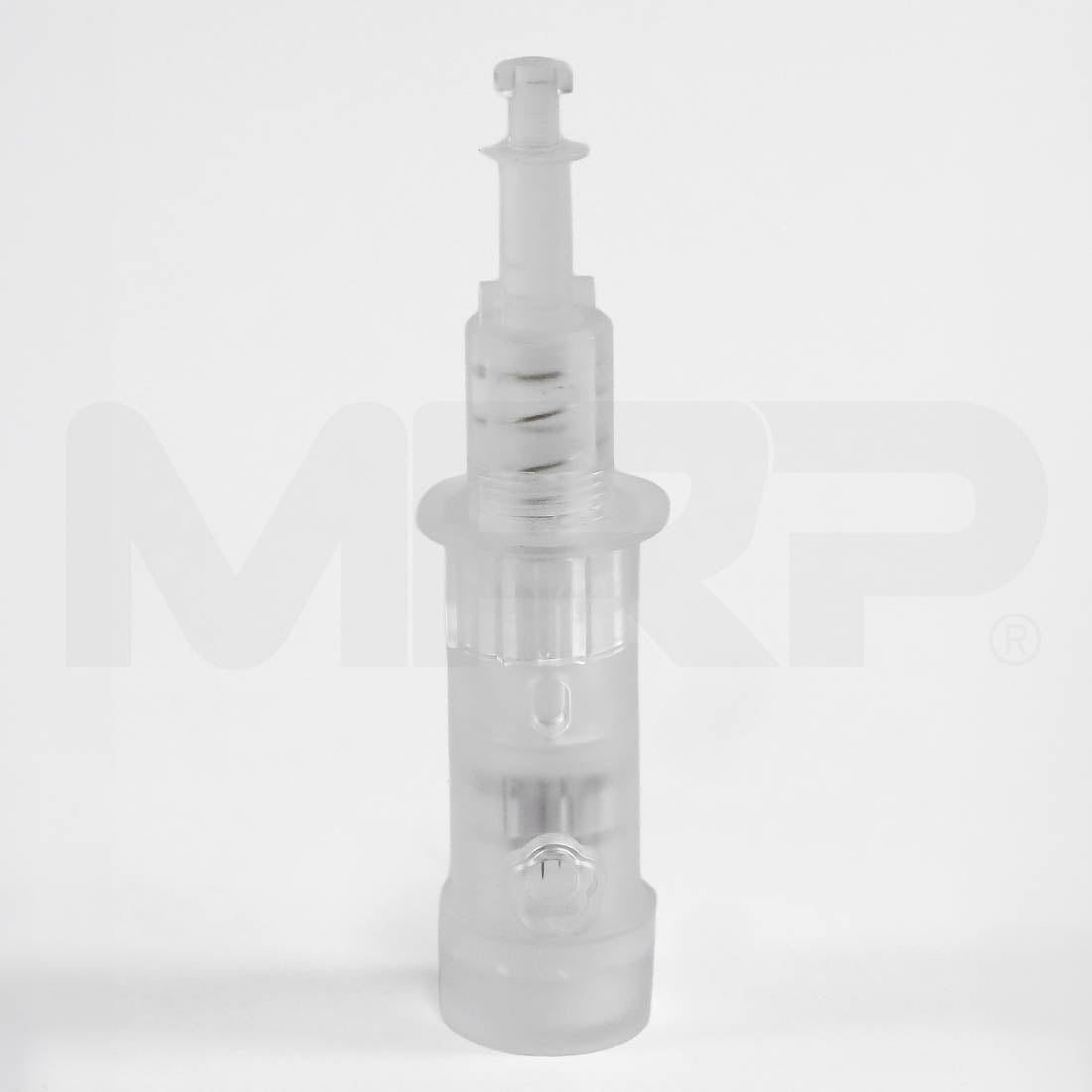 METHOD Black Motor Pen Tip