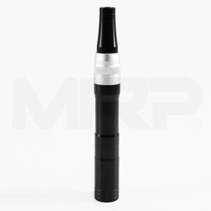 METHOD Microneedling Pen Kit