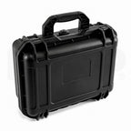 METHOD Black Motor Pen Case Closed