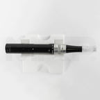 METHOD Black Motor Pen Cradle