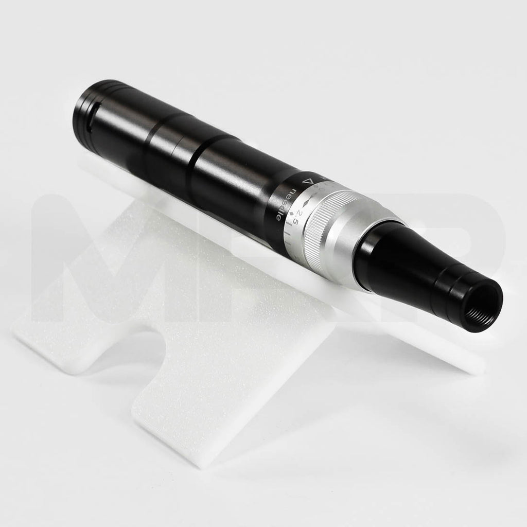 METHOD Microneedling Pen Kit