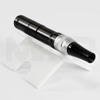 METHOD Microneedling Pen Kit