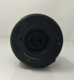 Nikon D40X DSLR Digital Camera w/ AF-S 18-55mm 1:3.5-5.6 DX SWM ED Lens