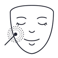 Fractional Skin Rejuvenation