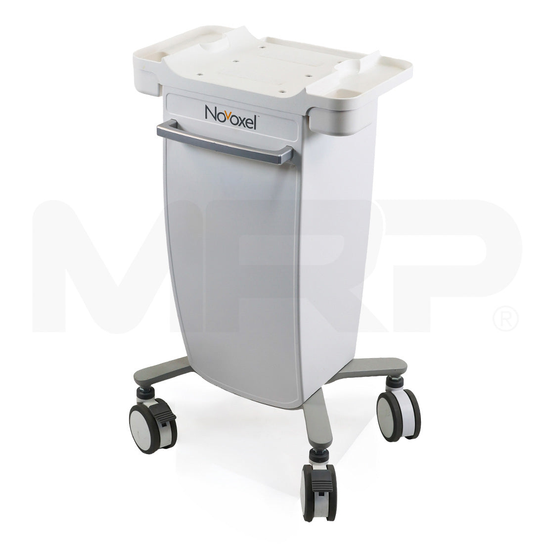 Novoxel Tixel C System Rolling Cart
