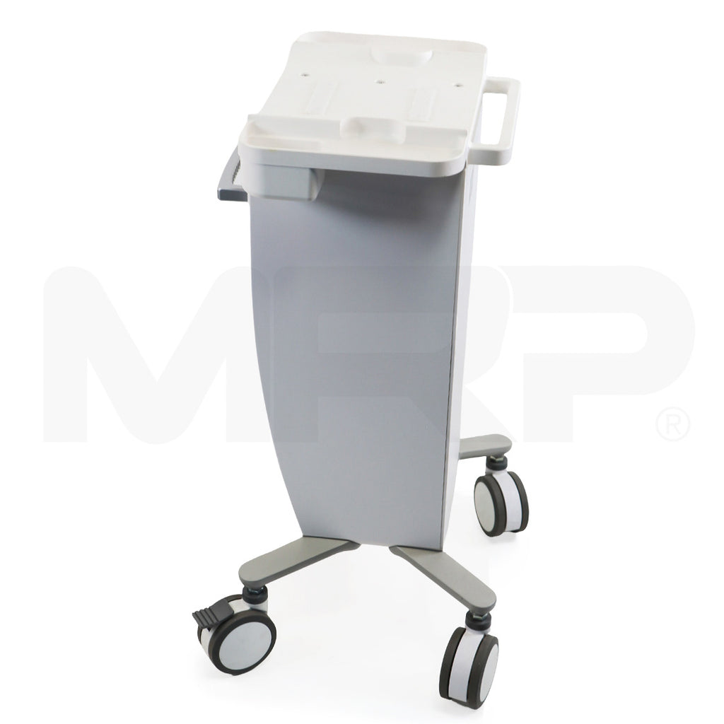 Novoxel Tixel C System Rolling Cart