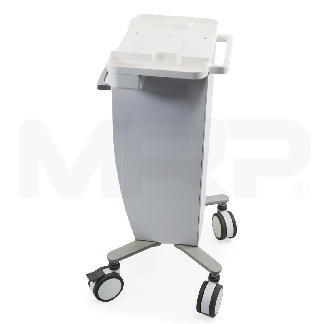 Novoxel Tixel C System Rolling Cart