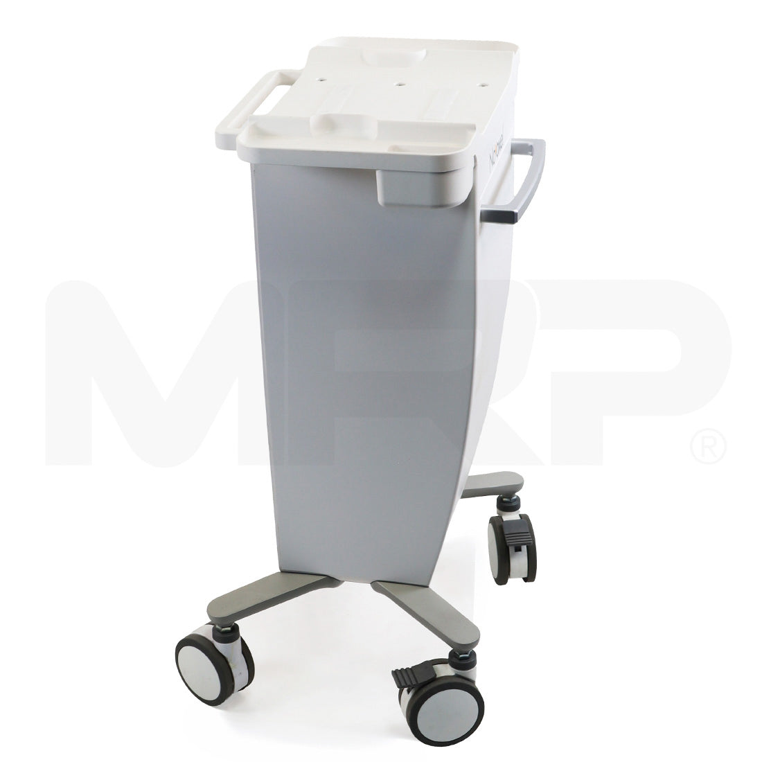 Novoxel Tixel C System Rolling Cart