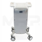 Novoxel Tixel C System Rolling Cart