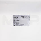 Novoxel Tixel C System Rolling Cart