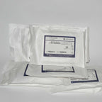 *OEM* Zeltiq Coolsculpting COOLSMOOTH FOAM BORDERS BRZ-FB1-09X-024 16pc Lot