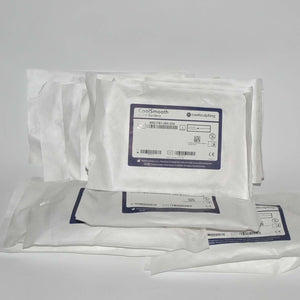 *OEM* Zeltiq Coolsculpting COOLSMOOTH FOAM BORDERS BRZ-FB1-09X-024 16pc Lot