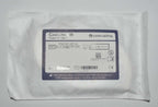 *OEM* Zeltiq Coolsculpting COOLSMOOTH FOAM BORDERS BRZ-FB1-09X-024 16pc Lot