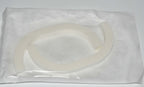 Zeltiq CoolSculpting CoolSmooth PRO Foam Borders BRZ-FB1-09X-024 Lot 14pcs 05/21
