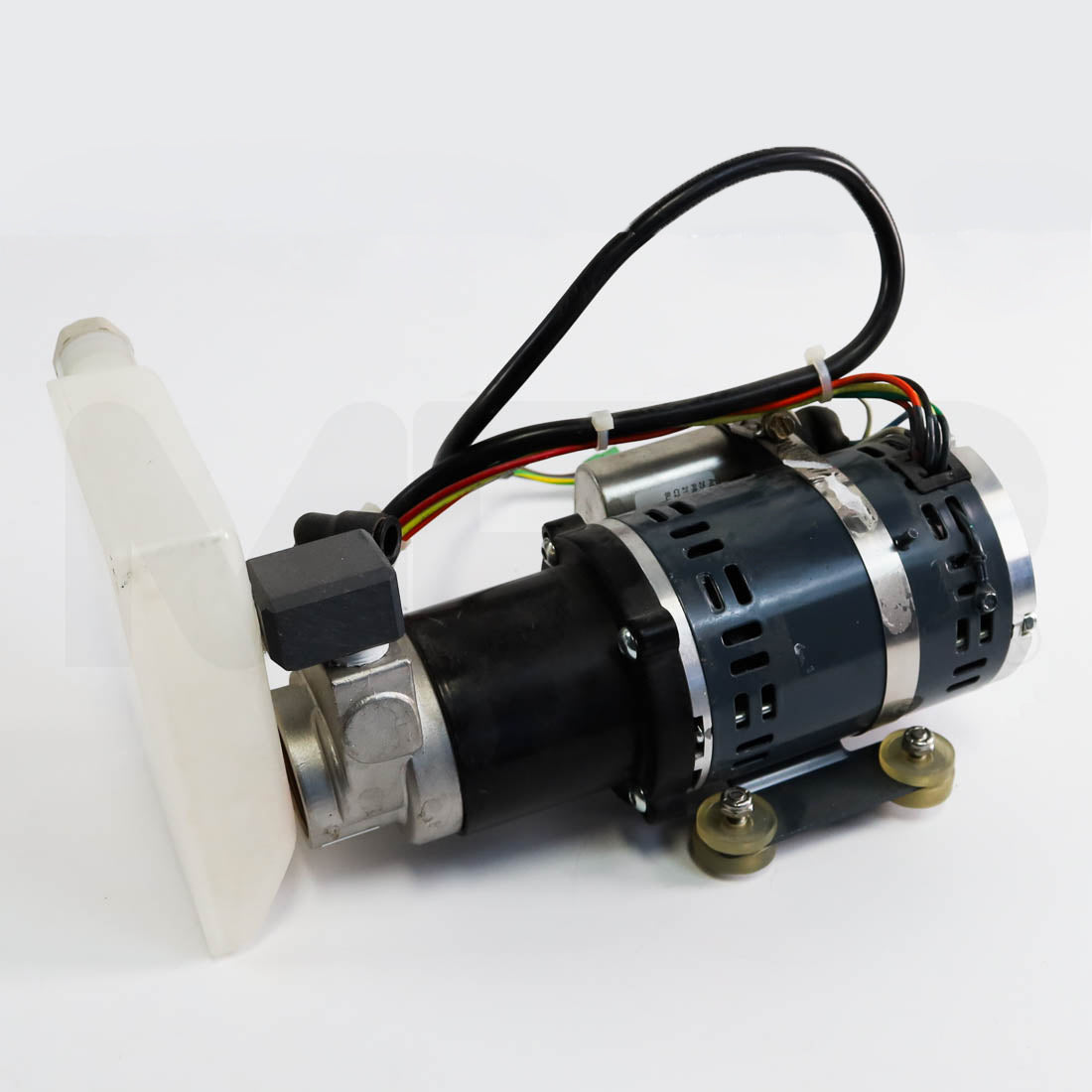 Cutera Xeo CoolGlide Cool Glide WATER PUMP TANK RESERVOIR ASSEMBLY 17-200-5103 B