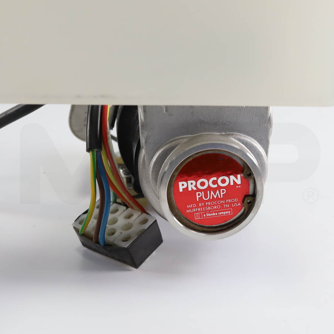 Cutera Xeo CoolGlide Cool Glide WATER PUMP TANK RESERVOIR ASSEMBLY 17-200-5103 B