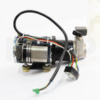 Cutera Xeo CoolGlide Cool Glide WATER PUMP TANK RESERVOIR ASSEMBLY 17-200-5103 B