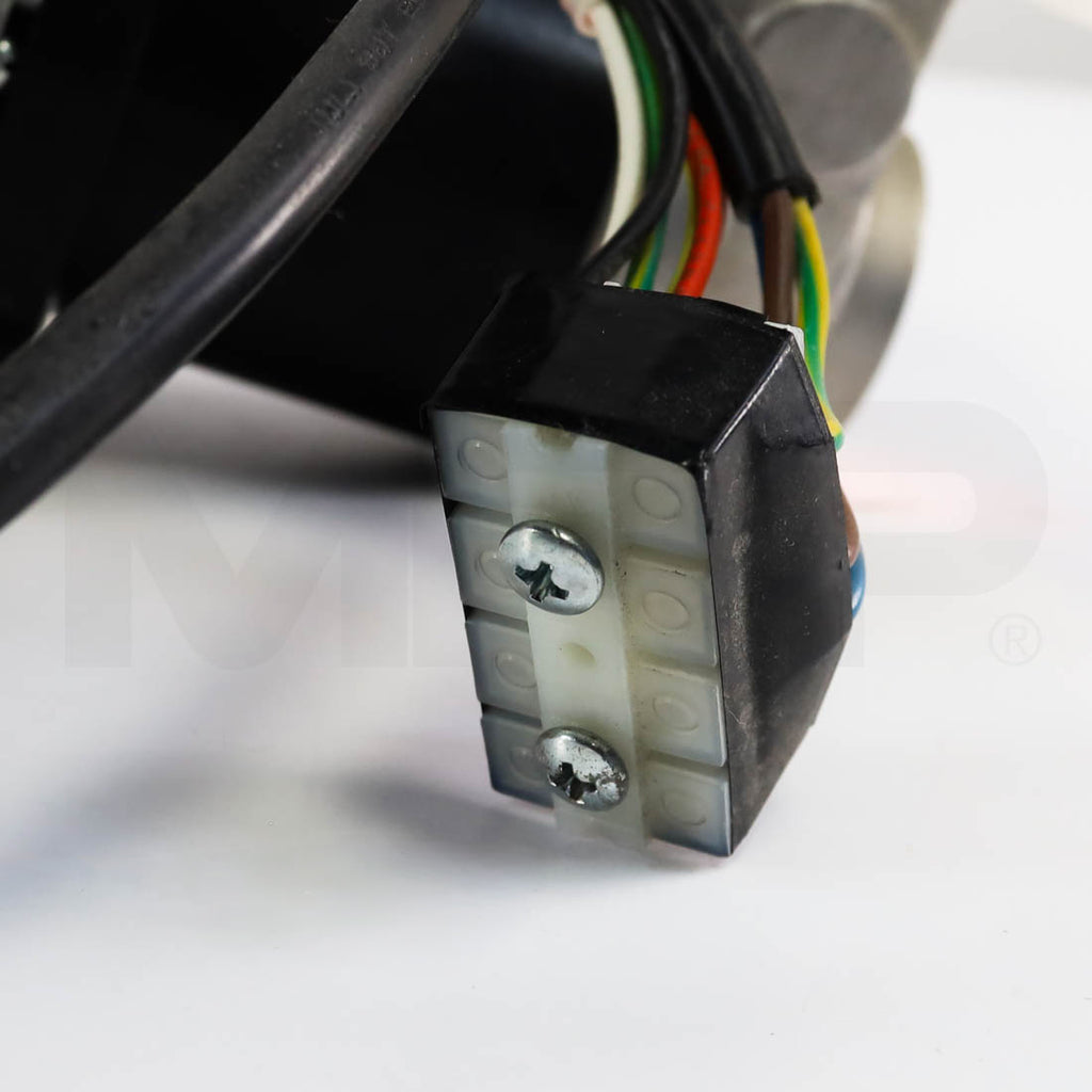 Cutera Xeo CoolGlide Cool Glide WATER PUMP TANK RESERVOIR ASSEMBLY 17-200-5103 B