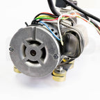 Cutera Xeo CoolGlide Cool Glide WATER PUMP TANK RESERVOIR ASSEMBLY 17-200-5103 B