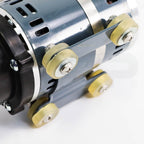 Cutera Xeo CoolGlide Cool Glide WATER PUMP TANK RESERVOIR ASSEMBLY 17-200-5103 B