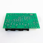 Edge Hydrafacial Hydraderm I/O PCB Board As-Is