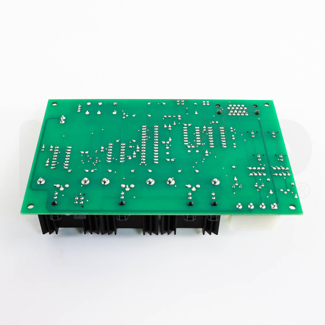 Edge Hydrafacial Hydraderm I/O PCB Board As-Is