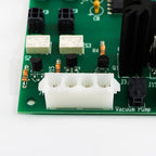 Edge Hydrafacial Hydraderm I/O PCB Board As-Is