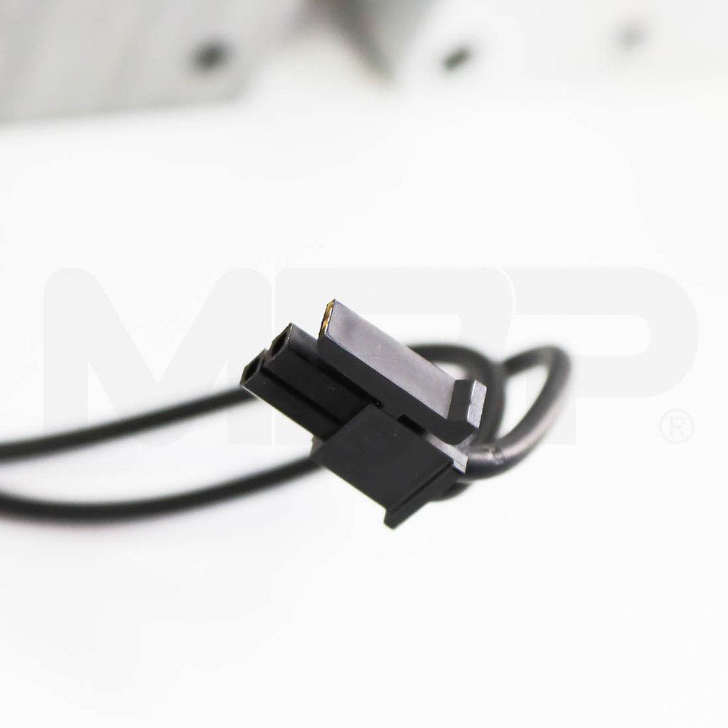 Edge Hydrafacial Solenoid Valve Assembly As-Is