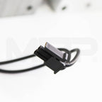 Edge Hydrafacial Solenoid Valve Assembly As-Is