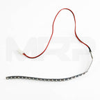 Edge Hydrafacial LED Light Strip As-Is