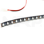 Edge Hydrafacial LED Light Strip As-Is